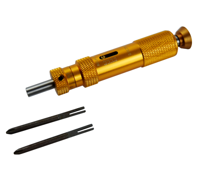 LTDK-3預置式扭力起子