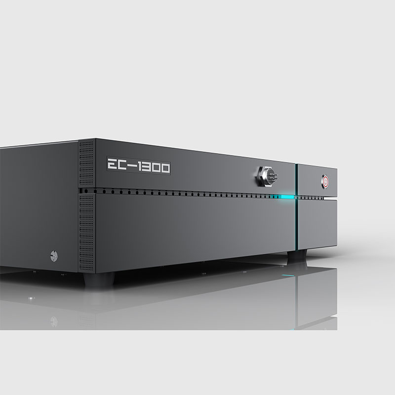 EC1300 電化學工作站