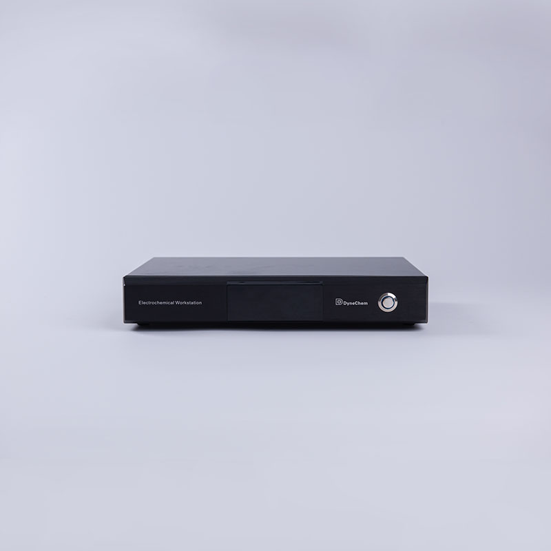 EC1100 電化學工作站