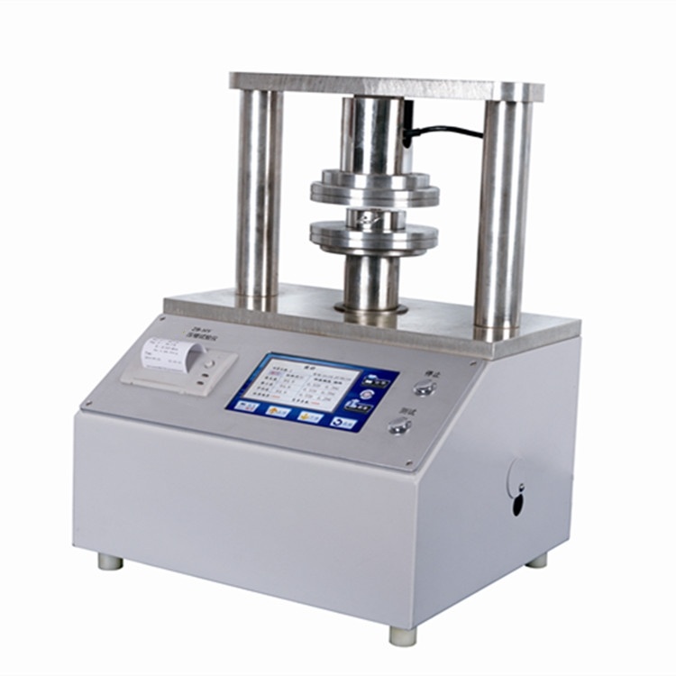 ZB-HY3000環(huán)壓測(cè)定儀