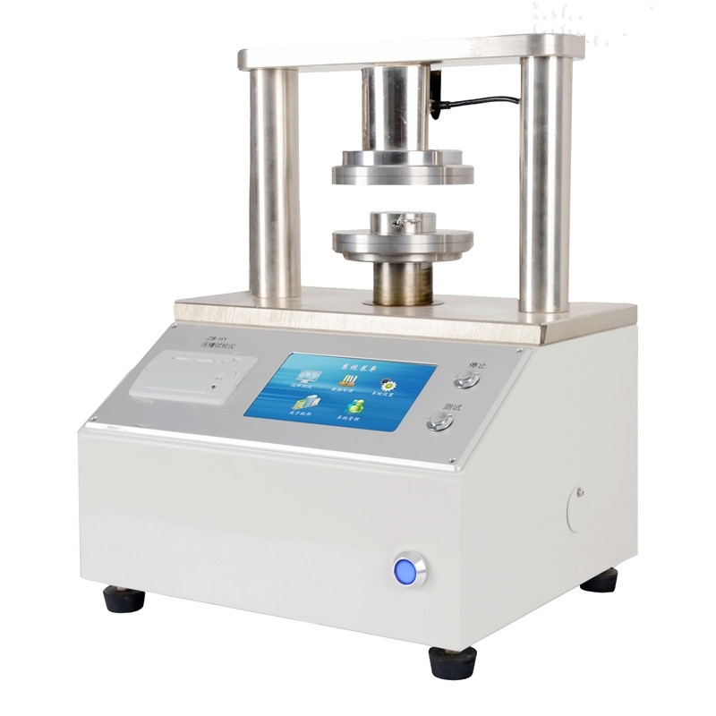ZB-HY3000粘合剝離強(qiáng)度儀