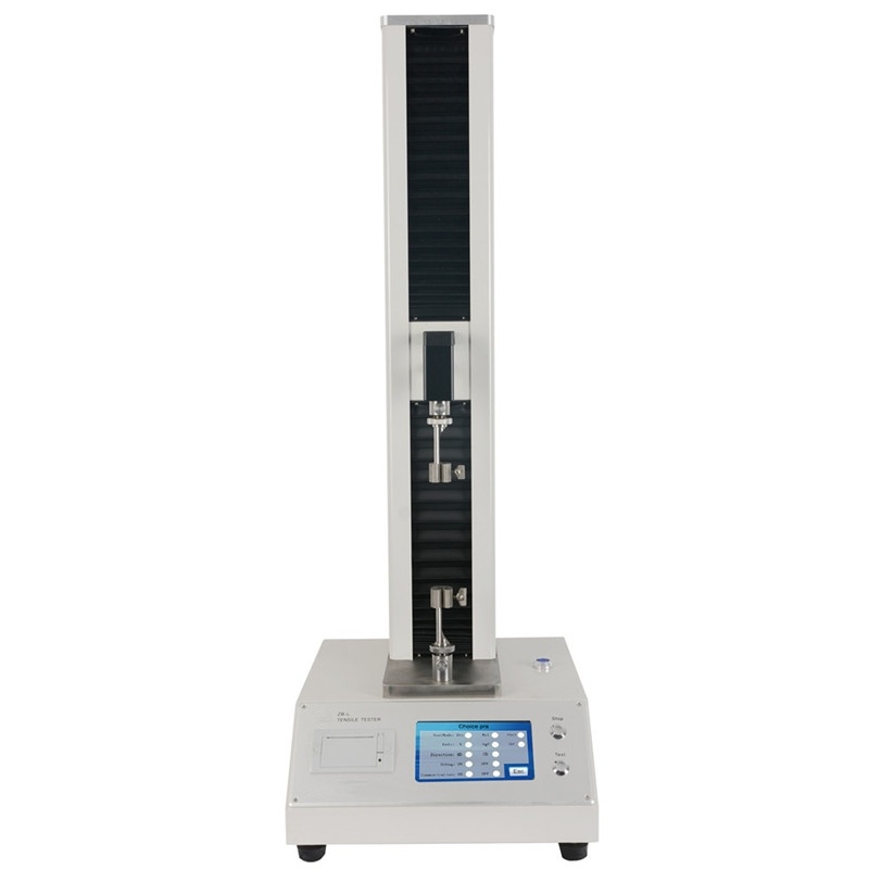 ZB-L拉力強度儀