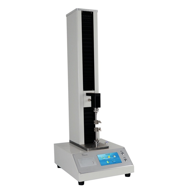 ZB-L立式裂斷長儀