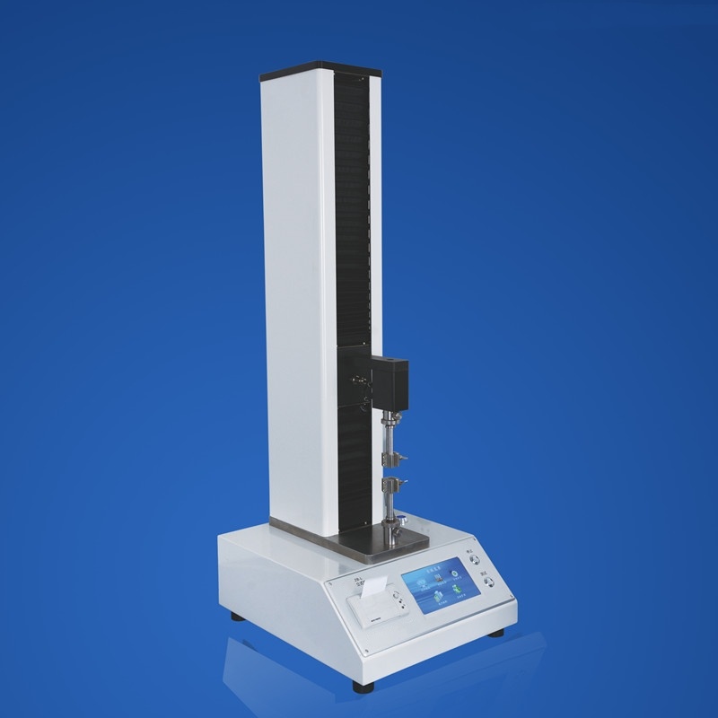 ZB-L系列立式電腦拉力儀