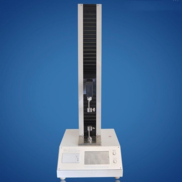 ZB-L系列立式拉力儀