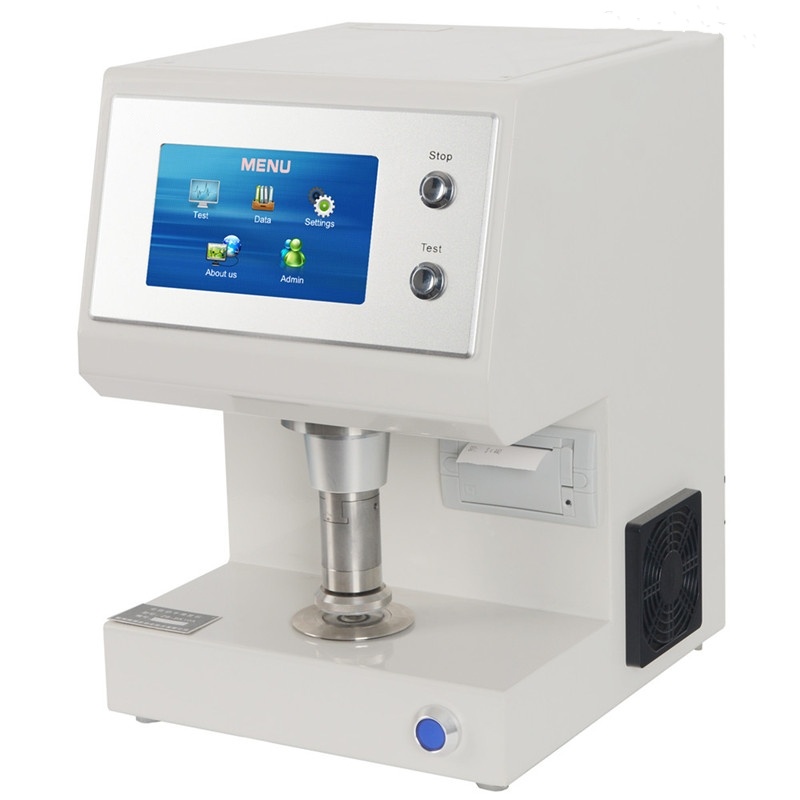 ZB-BK10A全自動平滑度儀器