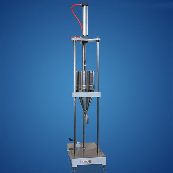 ZB-DJ100 紙漿打漿測試儀