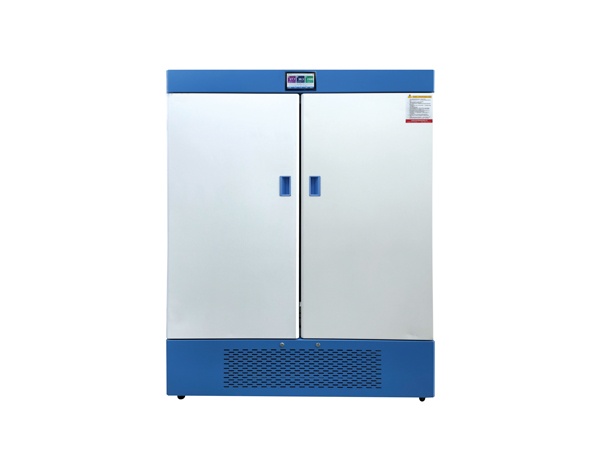 YK-YPG1000強光照藥品穩定性試驗箱