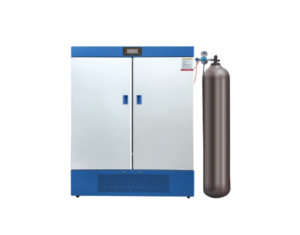 RGD-1500C-CO?智能CO?人工氣候箱