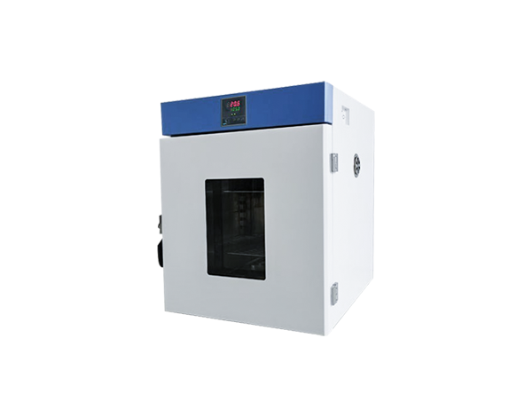 DHG-240L電熱鼓風(fēng)干燥箱