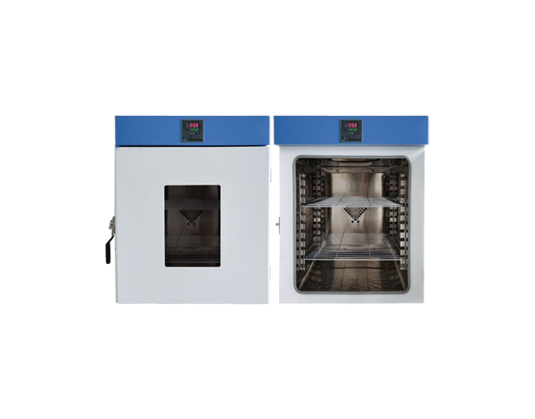 DRP-240L電熱恒溫培養(yǎng)箱