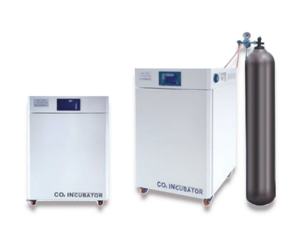 YKP-80L CO?培養箱