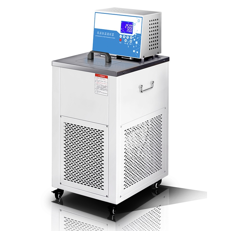 HX-1030低溫恒溫循環器