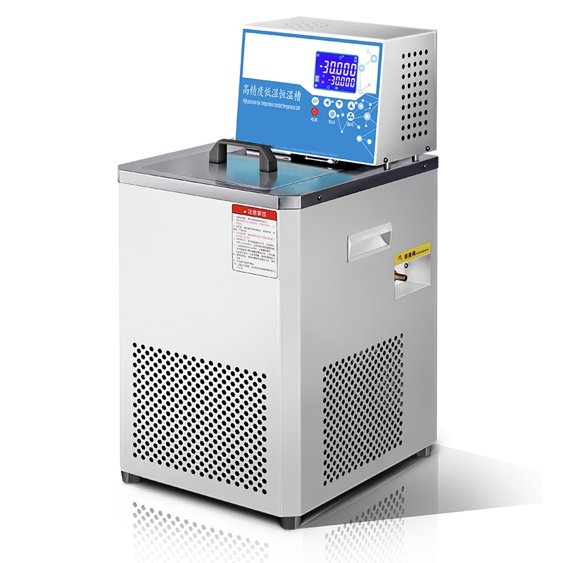 BD-5006高精度低溫恒溫槽