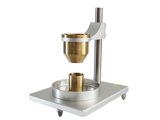 霍爾流速計XF-02(黃銅材料)