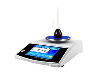 粉末真密度測定儀XFCNMD-150FM