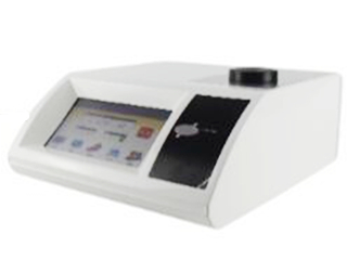 XFZGY-3200全自動折光儀