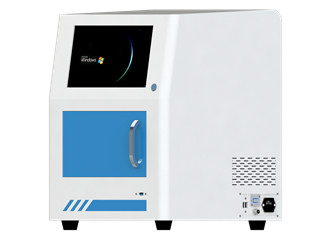 泡沫開孔率測定儀XFKXL-01