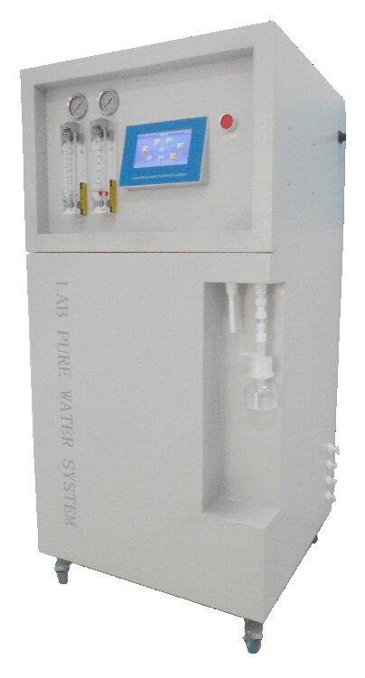 PRO-S-R-UP-V40超純水機