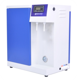 LD-R-RO-60雙極反滲透純水機(jī)