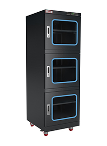 H15U-790電子干燥柜