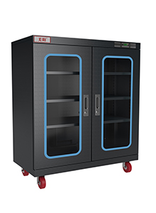 H1U-315電子干燥柜