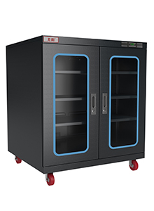 H1U-575電子干燥柜