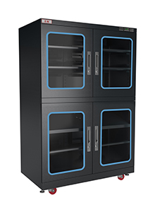 H5U-1490-4電子干燥柜