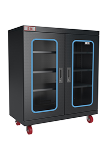 HC-315電子干燥柜