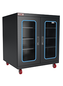 HC-575電子干燥柜