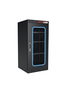 K15U-157電子干燥柜