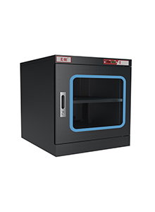 K15U-200電子干燥柜