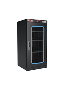 K1U-157電子干燥柜