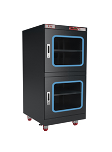 K1U-400電子干燥柜