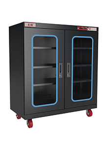 KQU-315電子干燥柜