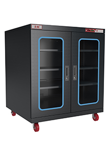 KQU-575電子干燥柜