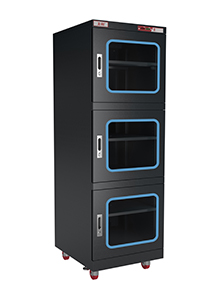 KF1BE-600低濕電子干燥柜