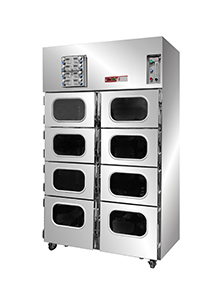 不銹鋼潔凈氮?dú)夤? class=