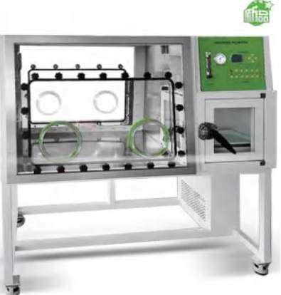 LAI-3-F厭氧培養箱