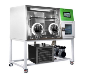 LAI-3TN-C厭氧培養箱