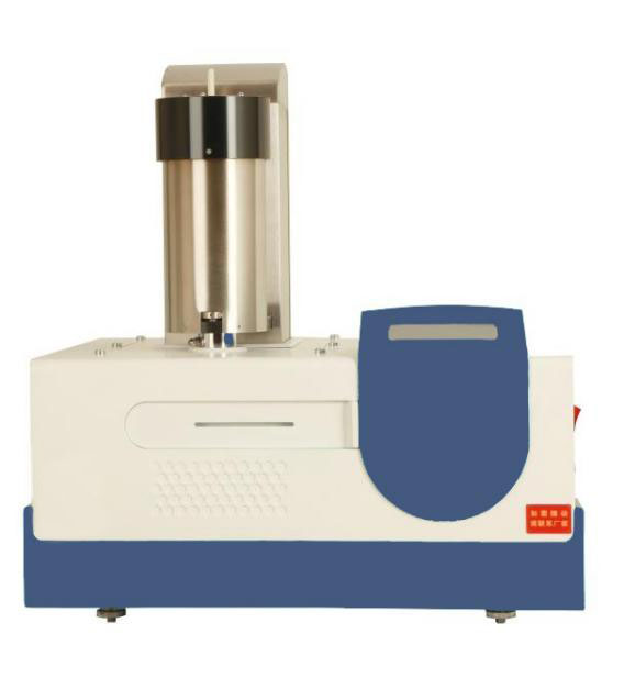 HQT-1全自動綜合熱分析儀