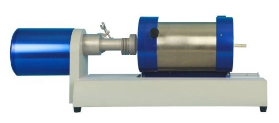 HPY-1微機(jī)臥式膨脹分析儀