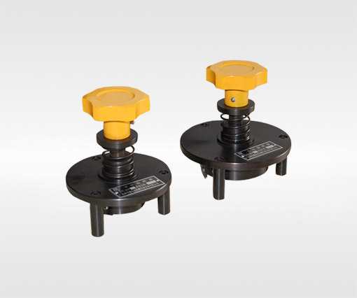 HH-PY32平壓取樣器