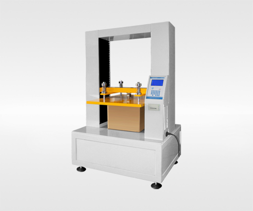 HH-KY20kB紙箱抗壓試驗(yàn)機(jī)（中型）