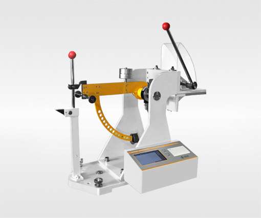 HH-CC48A紙板戳穿強度測定儀