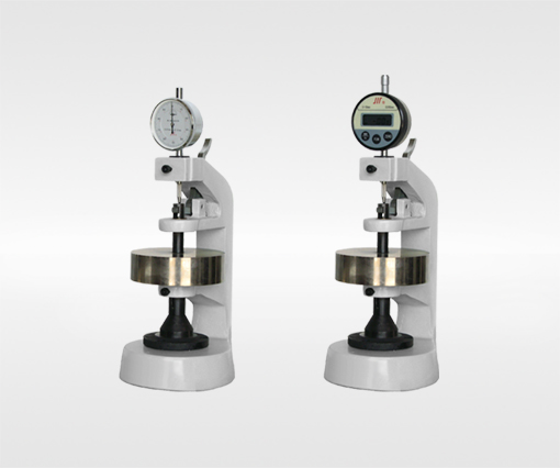 HH-HD18紙板厚度測定儀