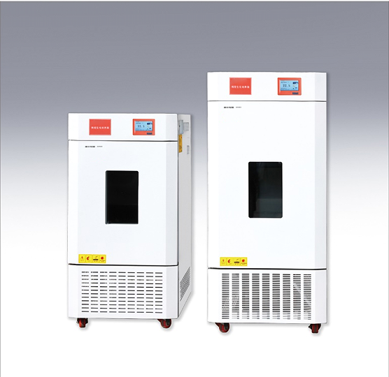 KLH-250FD精密生化培養(yǎng)箱（觸摸屏）