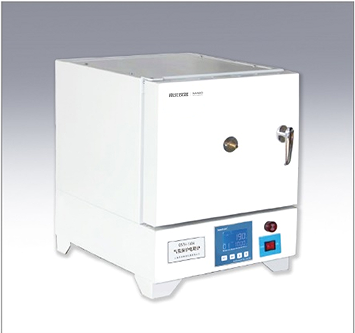 QSZH-1012氣氛保護(hù)電阻爐
