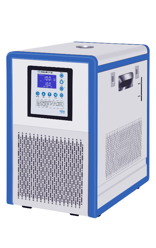 WG-DC0503低溫恒溫槽