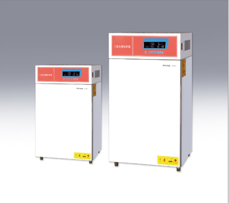 HH.CP-T二氧化碳培養箱